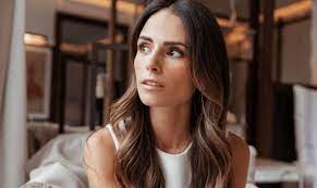 Jordana Brewster Bio, Life, Career, Net Worth 2021