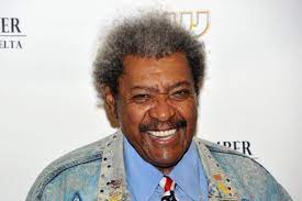 Don King’s Net Worth 2020