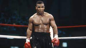 What’s Mike Tyson Net Worth 2020?