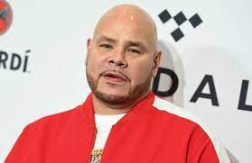 Fat Joe’s Net Worth & Earnings-How Much He Earns 2020