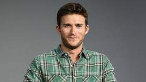 Scott Eastwood Net Worth 2020 – Another Famous Eastwood