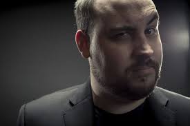 Total Biscuit Net Worth 2021