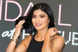 Kylie Jenner’s Net Worth 2021