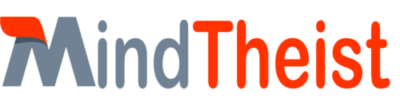 mindtheist logo