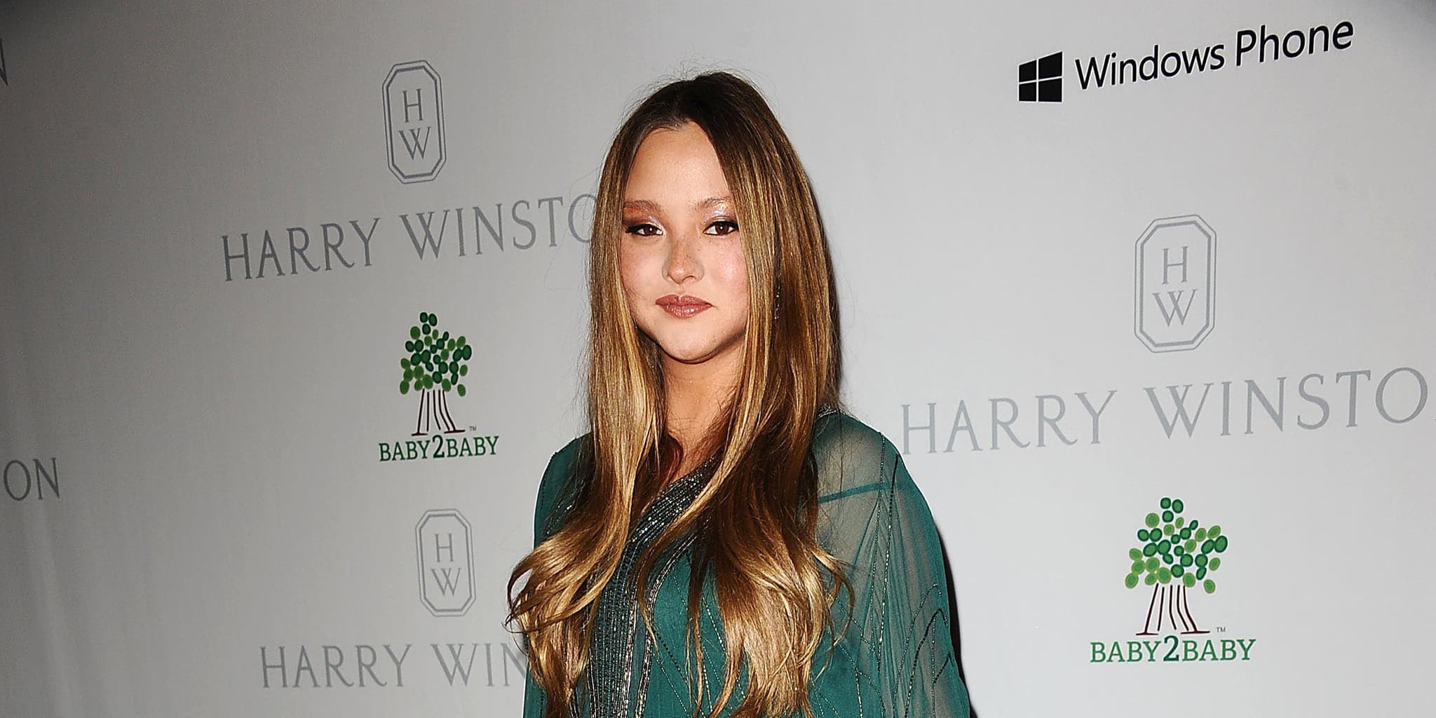 Devon Aoki Net Worth 2019