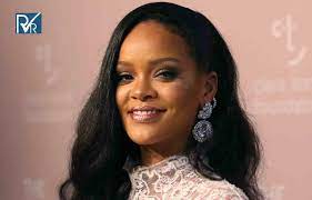 Rihanna Net Worth