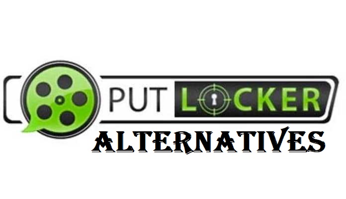 10 Top Putlocker Alternatives in 2022