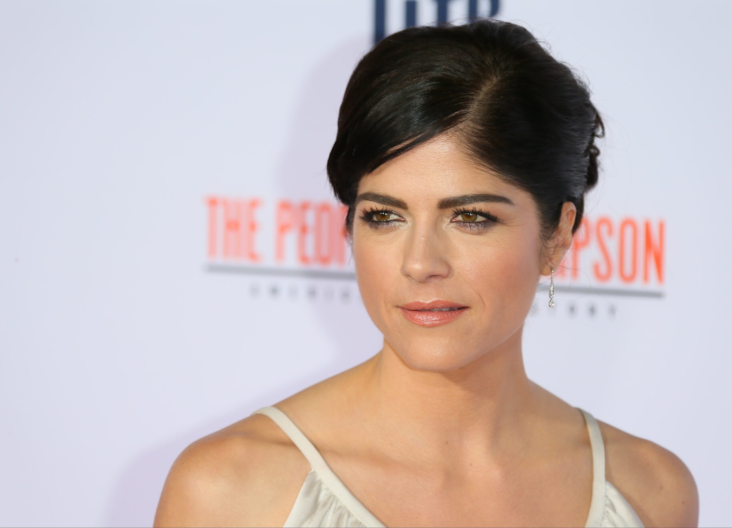 Selma Blair Net Worth 2022