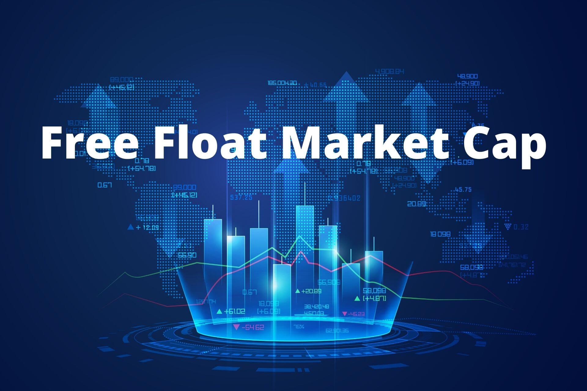 Kavan Choksi Japan: What Do You Mean By Market Capitalization and Free Float Methodology in The Stock Market?