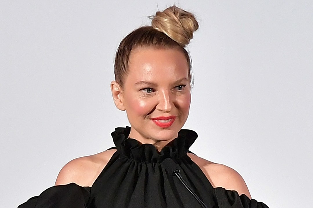 Sia Net Worth 2022