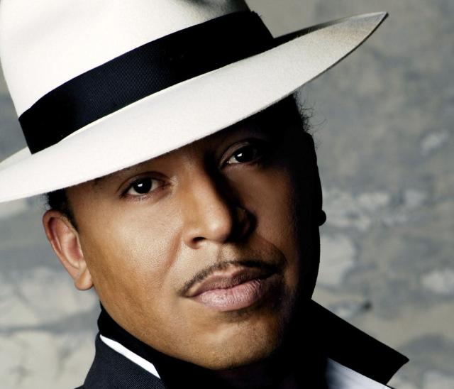 Lou Bega net worth 2022 .