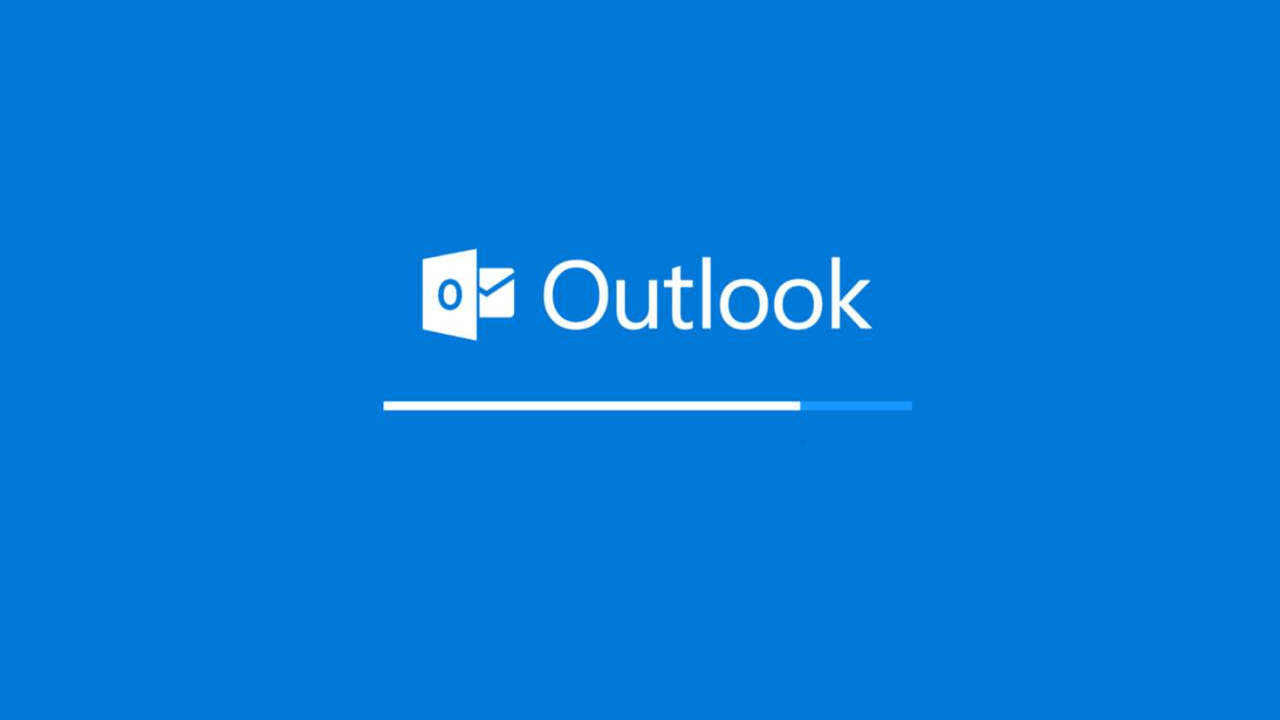 How to Solve [pii_email_081a2214d44147a79040] Error in Outlook?