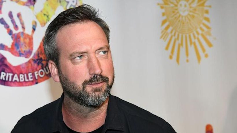 Tom Green Net Worth 2022