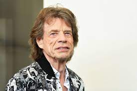 Mick Jagger networth2023 .