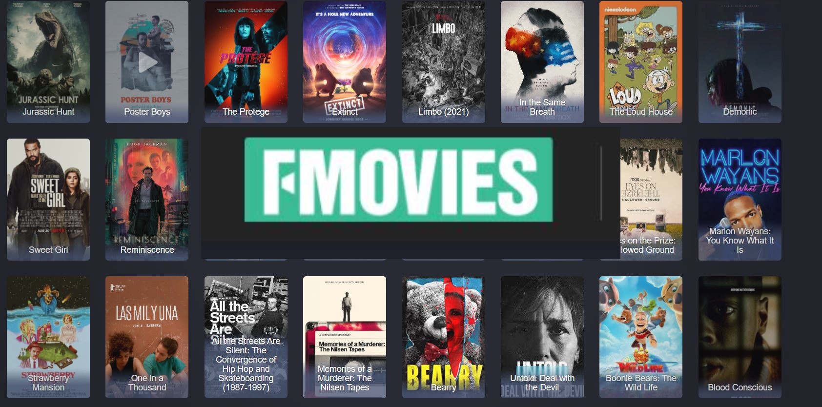 FMovies: Watch Movies Online Free, FMovies Alternatives: Fmoviesf.co