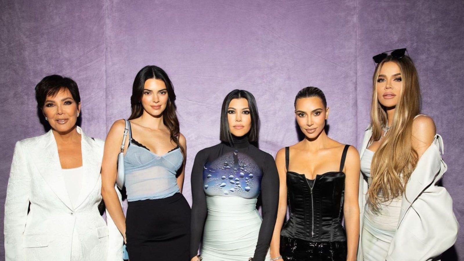 Jenner Sisters Net Worth 2022 .