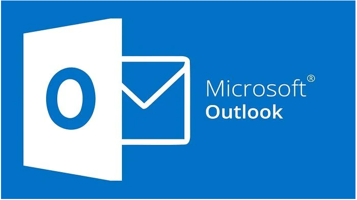 [pii_email_b02030edf01c934e4ab8] Error Solved