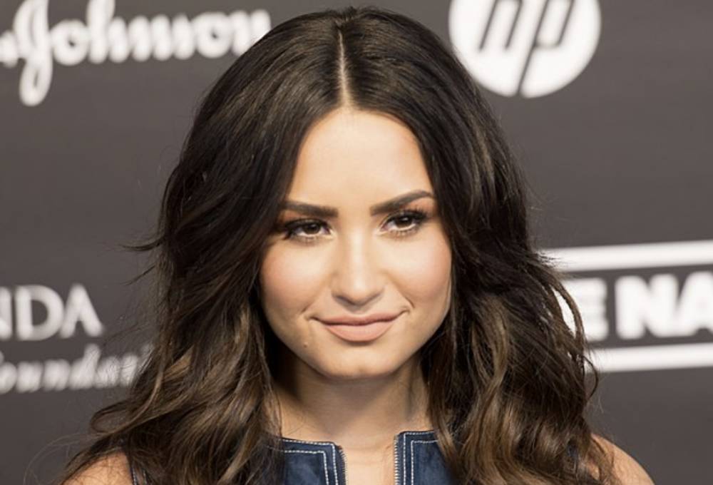 Demi Lovato Net Worth 2023