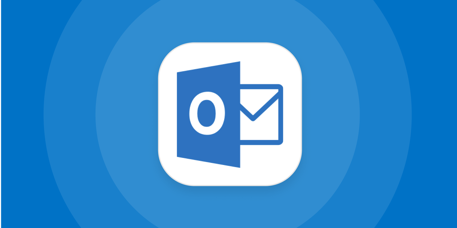 How to fix outlook [pii_email_644531316089eb878549] error