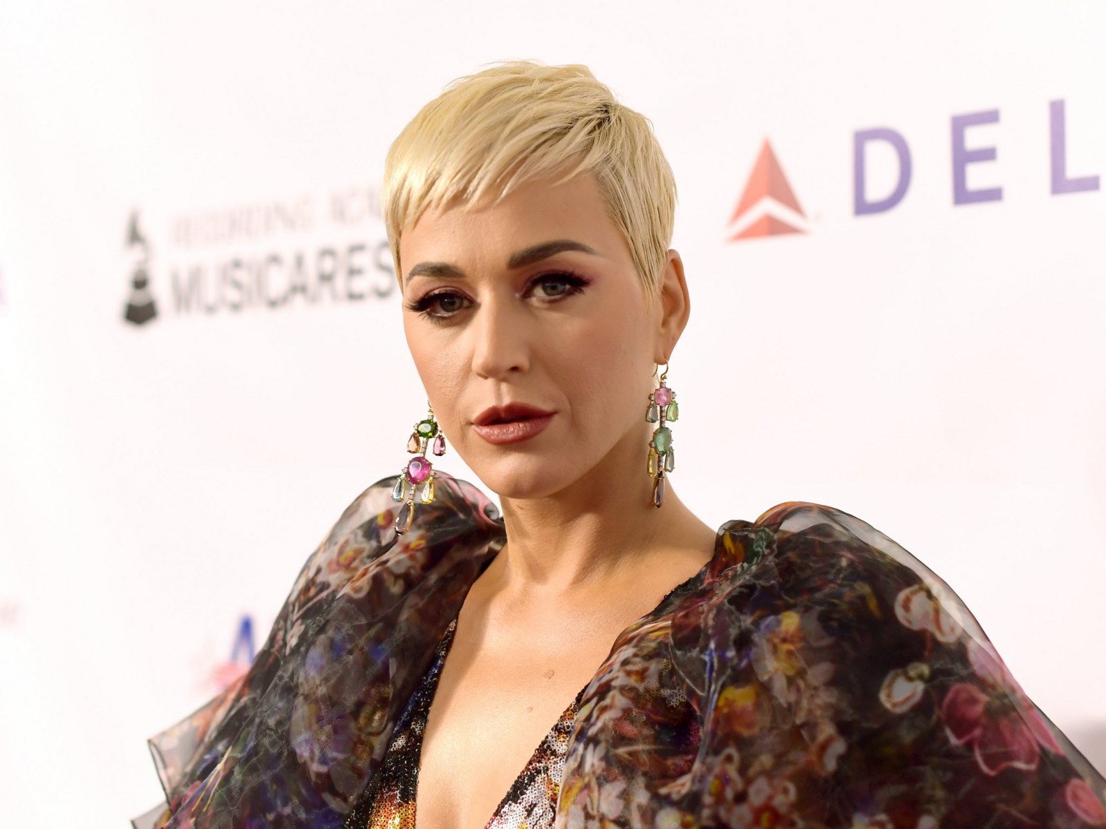 Katy Perry Net Worth 2023