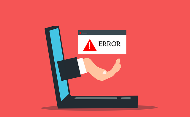 [pii_email_7d02305c6f5561c22040] Error Code of Outlook Mail with Solution