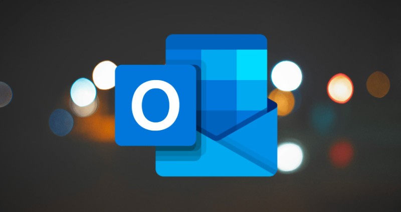 How to Fix Outlook [pii_email_9ba94c086590853d8247] Error Code