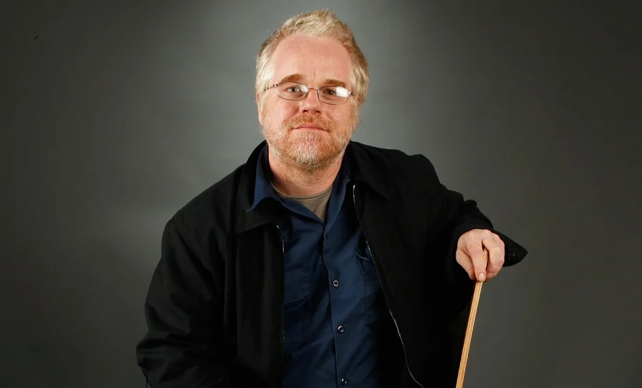 Philip Seymour Hoffman Net Worth 2023