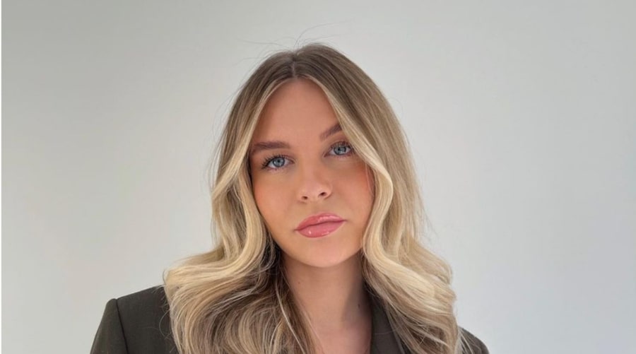 Dagi Bee Net Worth 2023