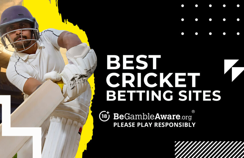 Best Cricket Betting Platforms , Choose the Best Cricket, Cricket Betting Platforms, best Cricket Betting Platforms, best Cricket Betting Platforms app ,Cricket's Online , Thrill of Betting
