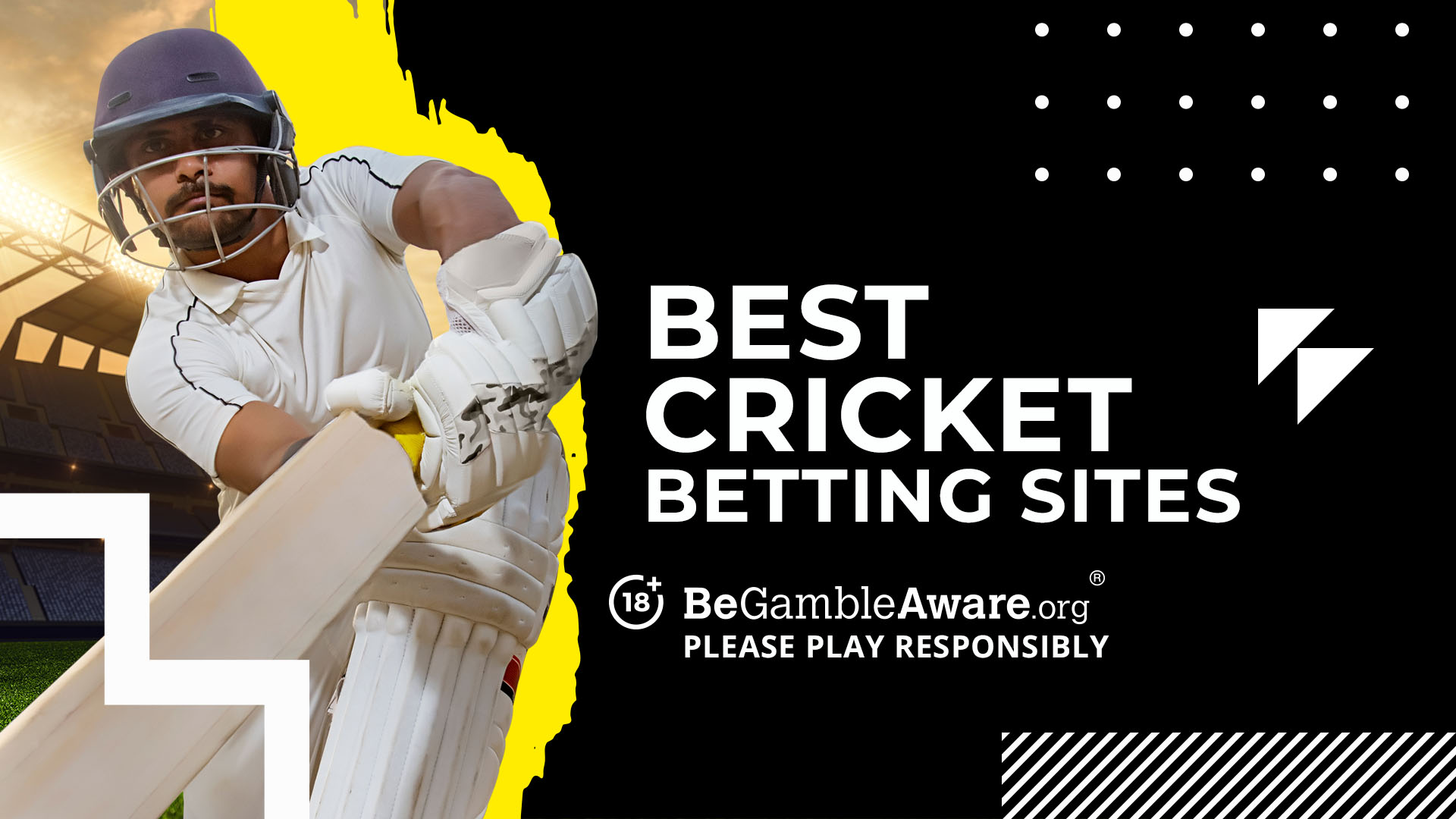 Tips to Choose the Best Cricket Betting Platforms