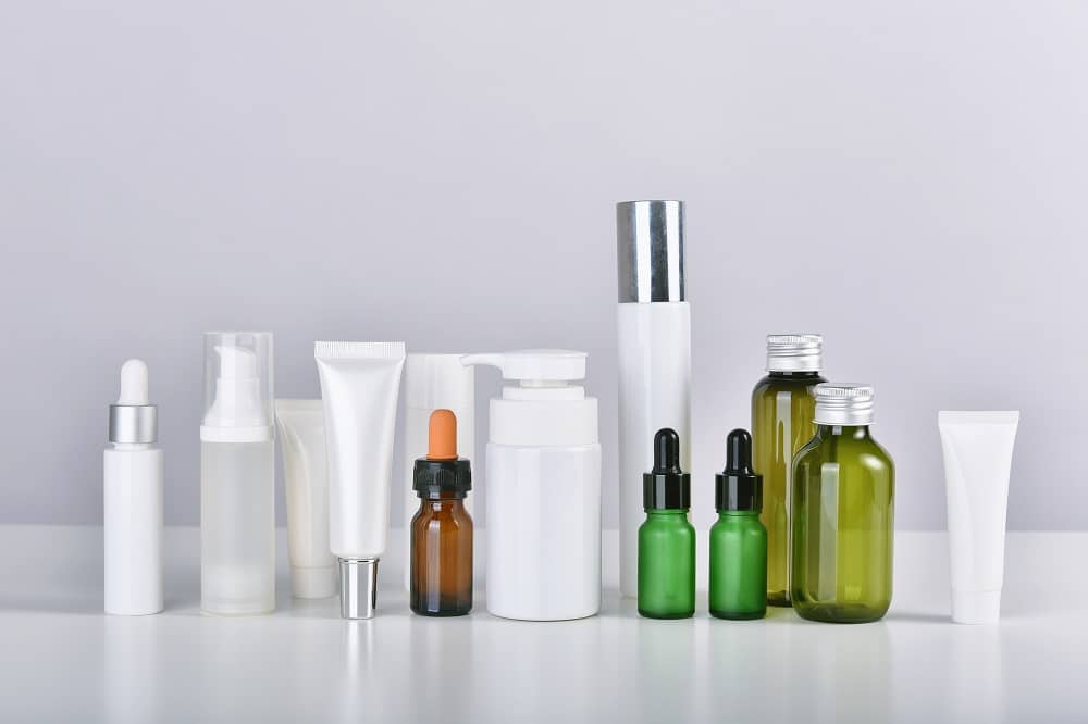 How to Find the Best Private Label Skincare Custom Formulation Manufacturers