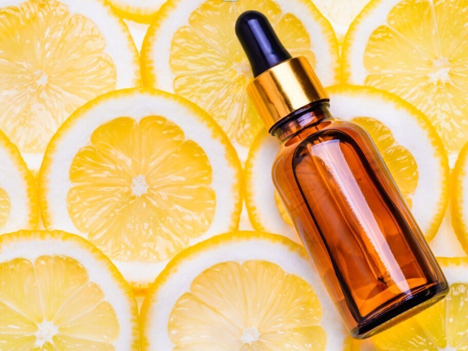 The Benefits of Private Label Vitamin C Serum for Your Skincare Line