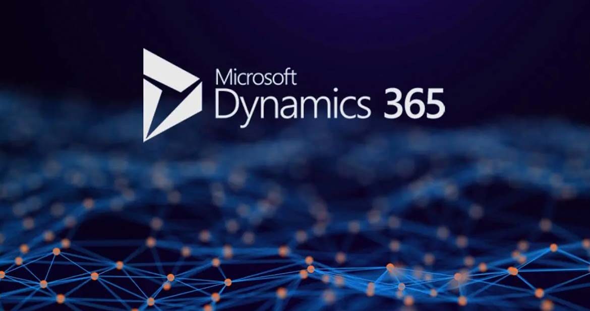 Transform Your Business with Dynamics 365 Consulting Services in UAE